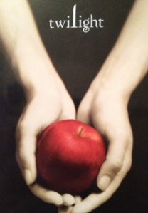 This is one of those self-explanatory bits.