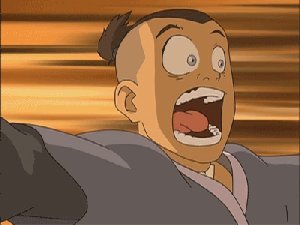 wpid-Sokka-Scream.gif