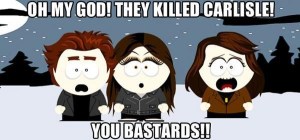 TheyKilledCarlisle