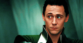 Loki-Side-eye-Gif-290x150