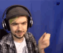 tumblr_nyujvoP0Pp1s8ga2bo1_250