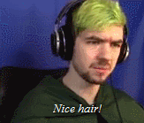 tumblr_inline_nyjjqytul51rllg06_500