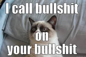 grumpybullshit