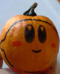 kirby-punkin