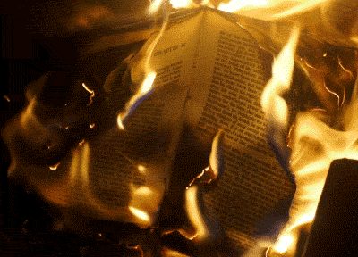 burning pages.gif